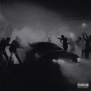 Swerve (Explicit)