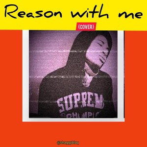 Reason with me (cover)