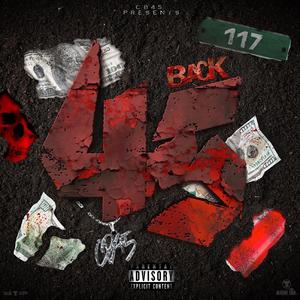 45 Back (Explicit)