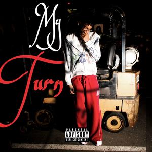 555 (Explicit)