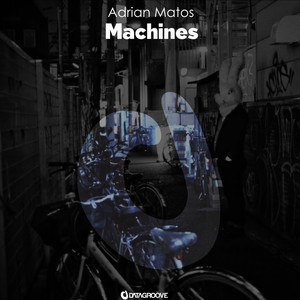 Machines