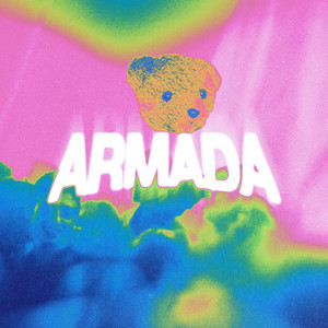 Armada (Explicit)