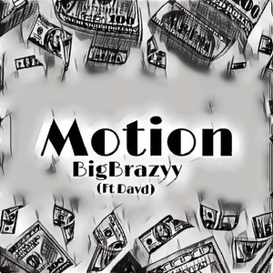 Motion (Explicit)