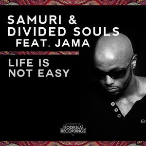 Life Is Not Easy (Original Mix)