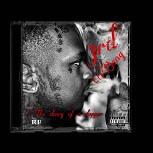 I Want Xtras(feat. Ncognito) (Explicit)