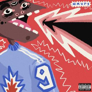 No More Drama (feat. Syx & Vermon)