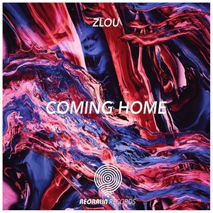 Coming Home (Original Mix)