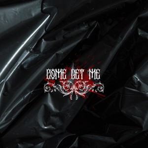 Come Get Me (feat. Millyz) (Explicit)