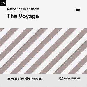 Chapter 1 (The Voyage)