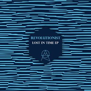 Lost In Time EP