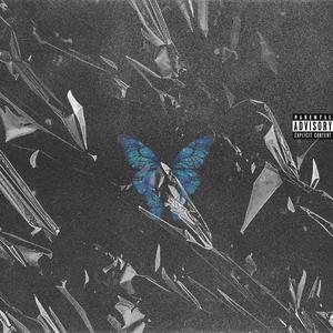 Same Time (Explicit)