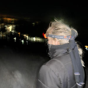 $/\NTANNA .wav (feat. prod. tao) (Explicit)