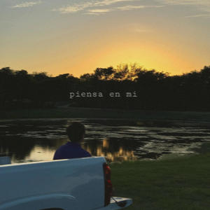 Piensa en Mí
