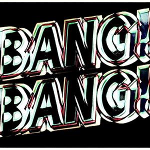 BANG BANG (Explicit)