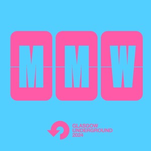 Work (CVMPANILE & Draxx Remix)