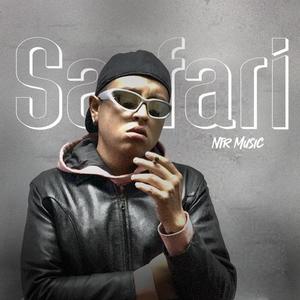 Safari (Explicit)