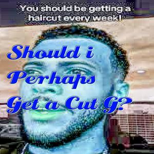 Bumgang - Aargon, the Fastest Rapper Alive!