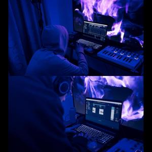 BOQUISUCIOS (feat. Thaykeer) (Explicit)