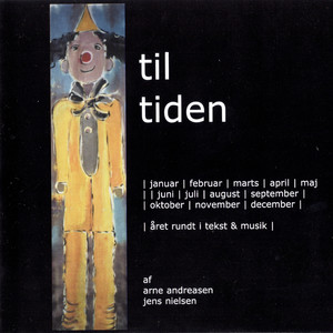 Til Tiden