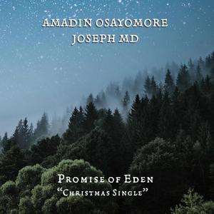 Promise of Eden