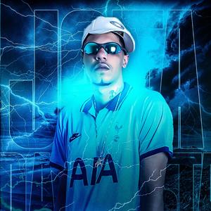 Quebra Cama Fode Fode 2.0 (feat. dj jota v da inestan)