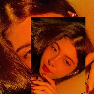 Juro Que Essa É Última de Amor (Remastered 2023|Explicit)