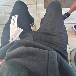 Wolfs (feat. babycrash & 54strikes) (Explicit)