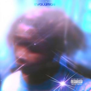 itsokay2run (Explicit)