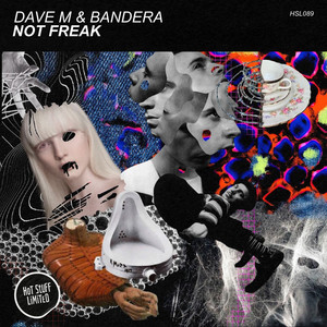 Not Freak