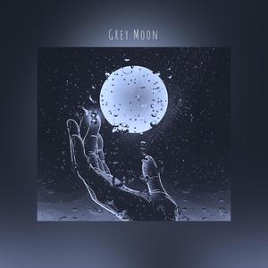 Grey Moon