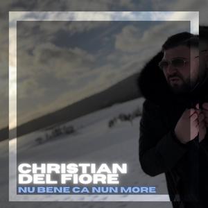 nu bene ca nun more (Explicit)