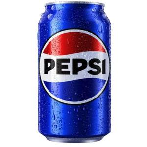 PEPSI! (feat. Jako.) [Remix] [Explicit]