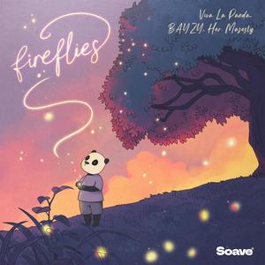 Fireflies