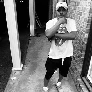 FAT BENji (Explicit)