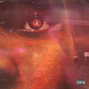 Death Star (Explicit)