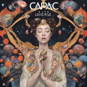 Else Universe (Original Mix)
