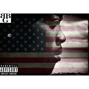 The Declaration (Explicit)