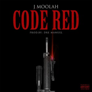 Code Red (Explicit)