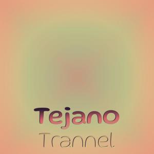 Narrowing Larghissimo