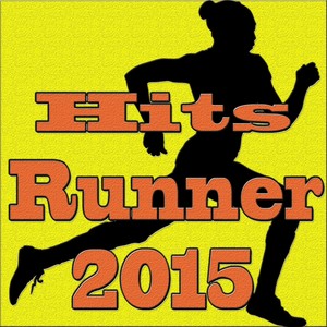 Hits Runner 2015