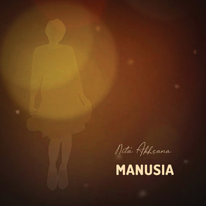 Manusia