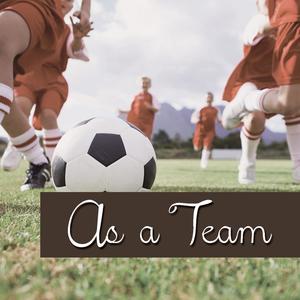 Sing Your Cares Away