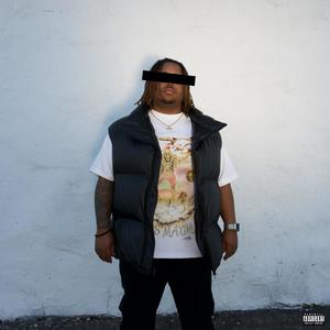 ORIGAMI (Explicit)