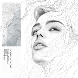 Where You Are (Extended Mix)