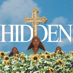 Hidden