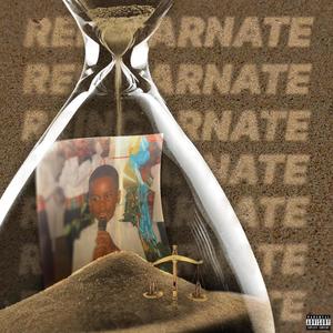 Ghetto Motivation(feat. Amil)