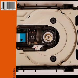 Joy (feat. Adonaii) (Explicit)