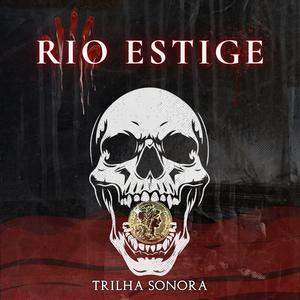 Rio Estige - Original Audiobook Soundtrack