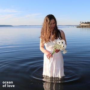 ocean of love