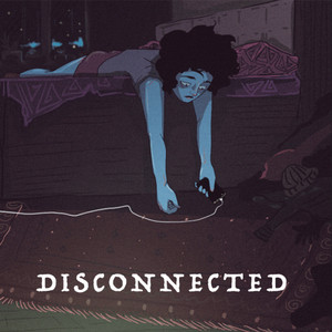 Disconnected